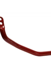 Nolathane Sway Bar - 33mm X heavy duty Chevrolet Rear                                     - REV011.0102 - Image 4