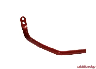 Nolathane Sway Bar - 33mm X heavy duty Chevrolet Rear - REV011.0102