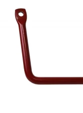 Nolathane Sway Bar - 22mm X heavy duty Rear                                     - REV011.0104 - Image 2