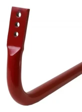 Nolathane Sway Bar - 30mm X heavy duty blade adjustable Chevrolet Rear                                     - REV011.0108 - Image 3