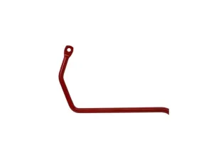 Nolathane Sway Bar - 22mm X heavy duty Rear