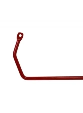 Nolathane Sway Bar - 22mm X heavy duty Rear                                     - REV011.0110 - Image 4
