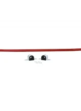 Nolathane Sway Bar - 26mm X heavy duty blade adjustable Ford Rear                                     - REV011.0112 - Image 4