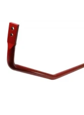 Nolathane Sway Bar - 26mm X heavy duty blade adjustable Ford Rear                                     - REV011.0112 - Image 4