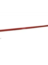 Nolathane Sway Bar - 26mm X heavy duty blade adjustable Ford Rear                                     - REV011.0112 - Image 2