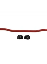 Nolathane Sway bar Chevrolet Rear                                     - REV011.0116 - Image 4