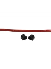 Nolathane Sway bar Chevrolet Rear                                     - REV011.0116 - Image 3