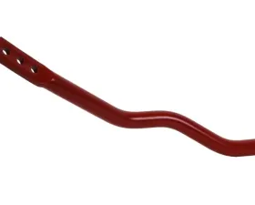 Nolathane Sway bar Chevrolet Rear