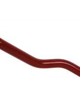 Nolathane Sway bar Chevrolet Rear                                     - REV011.0116 - Image 4
