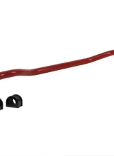Nolathane Sway bar Chevrolet Rear                                     - REV011.0116 - Image 2