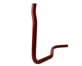 Nolathane Sway Bar - 30mm X heavy duty Jeep Rear