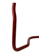 Nolathane Sway Bar - 30mm X heavy duty Jeep Rear                                     - REV011.0118 - Image 4
