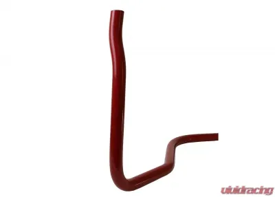 Nolathane Sway Bar - 30mm X heavy duty Jeep Rear - REV011.0118