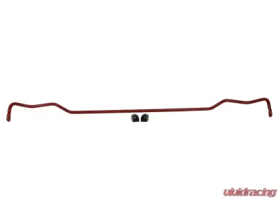 Nolathane Sway bar - 16mm heavy duty BMW Rear - REV011.0126