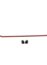Nolathane Sway bar - 16mm heavy duty BMW Rear                                     - REV011.0126 - Image 3