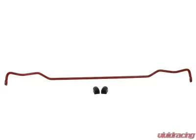 Nolathane Sway bar - 16mm heavy duty BMW Rear - REV011.0126
