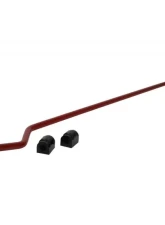 Nolathane Sway bar - 16mm heavy duty BMW Rear                                     - REV011.0126 - Image 3