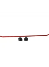 Nolathane 16mm Heavy Duty Rear Sway Bar for BMW M3 2008-2013 & 1 Series M 2011                                     - REV011.0132 - Image 3
