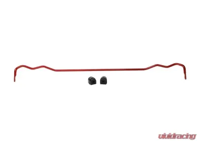 Nolathane 16mm Heavy Duty Rear Sway Bar for BMW M3 2008-2013 & 1 Series M 2011 - REV011.0132