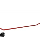 Nolathane 16mm Heavy Duty Rear Sway Bar for BMW M3 2008-2013 & 1 Series M 2011                                     - REV011.0132 - Image 2
