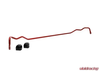 Nolathane 16mm Heavy Duty Rear Sway Bar for BMW M3 2008-2013 & 1 Series M 2011 - REV011.0132