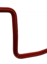 Nolathane Sway Bar - 26mm X heavy duty Ford Rear                                     - REV011.0174 - Image 4