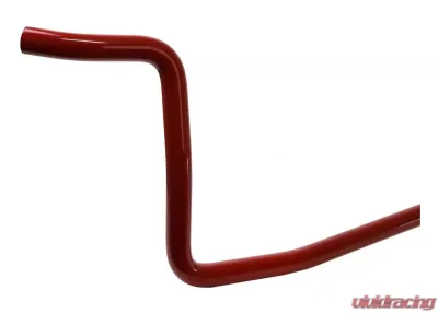 Nolathane Sway Bar - 26mm X heavy duty Ford Rear - REV011.0174