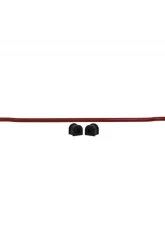 Nolathane Sway bar - 20mm X heavy duty Jeep Wrangler Rear 2018-2020                                     - REV011.0178 - Image 2