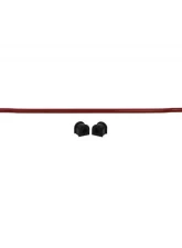 Nolathane Sway bar - 20mm X heavy duty Jeep Wrangler Rear 2018-2020                                     - REV011.0178 - Image 4