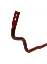 Nolathane Sway bar - 20mm X heavy duty Jeep Wrangler Rear 2018-2020                                     - REV011.0178 - Image 3