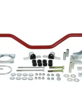 Nolathane Sway bar - 26mm Rear                                     - REV011.0192 - Image 4