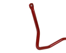 Nolathane Sway bar - 26mm Rear