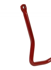 Nolathane Sway bar - 26mm Rear                                     - REV011.0192 - Image 4