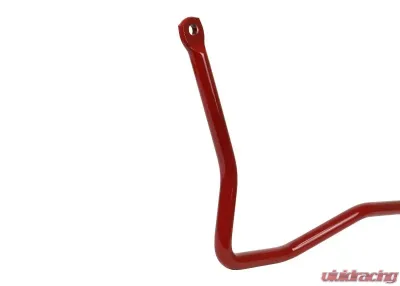 Nolathane Sway bar - 26mm Rear - REV011.0192