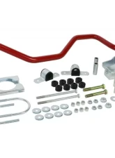 Nolathane Sway bar - 26mm Rear                                     - REV011.0192 - Image 3