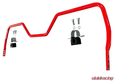 Nolathane Sway bar - 22mm Ram 1500 Rear - REV011.0198