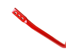 Nolathane Sway bar - 22mm Ram 1500 Rear