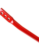 Nolathane Sway bar - 22mm Ram 1500 Rear                                     - REV011.0198 - Image 4