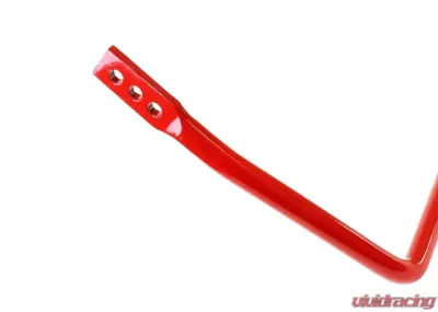 Nolathane Sway bar - 22mm Ram 1500 Rear - REV011.0198