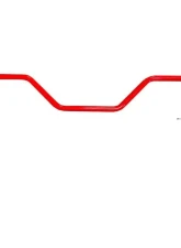 Nolathane Sway bar - 22mm Ram 1500 Rear                                     - REV011.0198 - Image 2