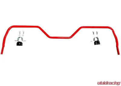Nolathane Sway bar - 22mm Ram 1500 Rear - REV011.0198