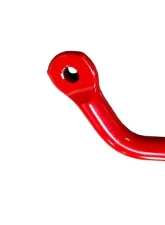 Nolathane Sway bar - 26mm Rear                                     - REV011.0206 - Image 2