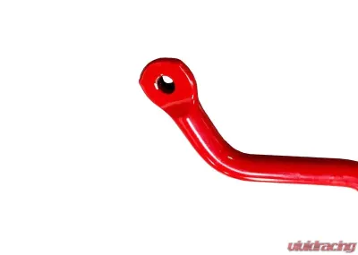 Nolathane Sway bar - 26mm Rear - REV011.0206