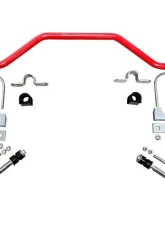 Nolathane Sway bar - 26mm Rear                                     - REV011.0206 - Image 3