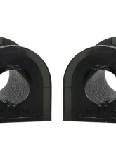 Nolathane Sway bar - mount bushing Rear                                     - REV012.0018 - Image 3