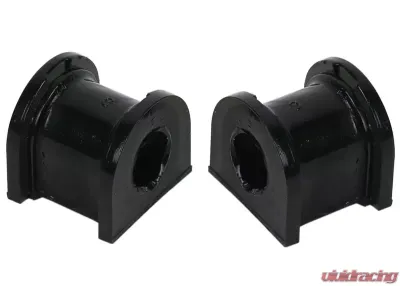 Nolathane Sway bar - mount bushing Rear - REV012.0018