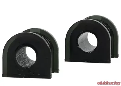 Nolathane Sway bar - mount bushing Rear - REV012.0018