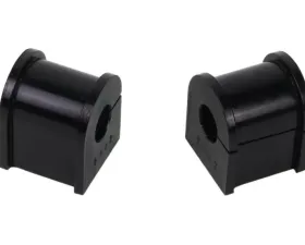 Nolathane Sway Bar - mount bushing Toyota Camry Rear 1996-2001