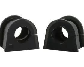 Nolathane Sway bar - mount bushing Subaru Rear