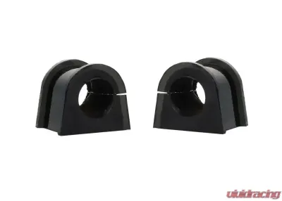 Nolathane Sway bar - mount bushing Subaru Rear - REV012.0028